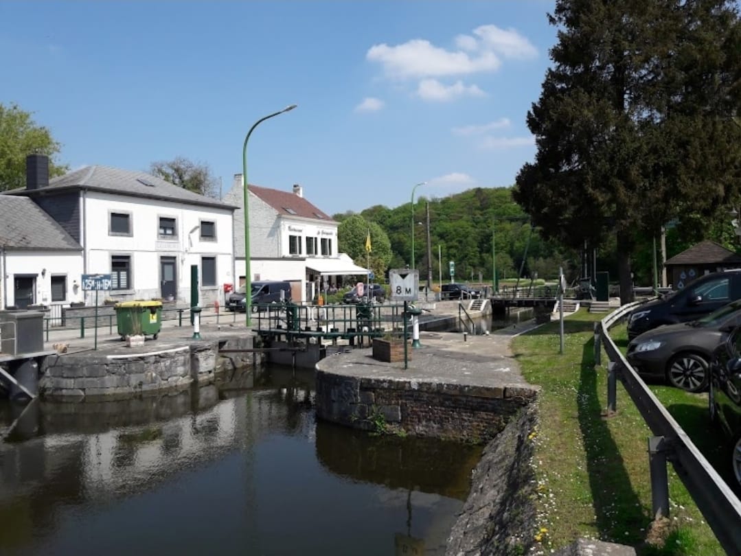 DJDO Live — Soirée DJ sur Bateau