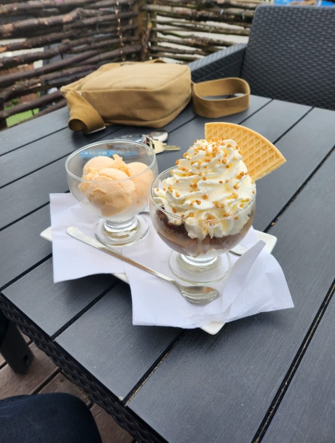 DJDO Live — Soirée DJ sur Bateau