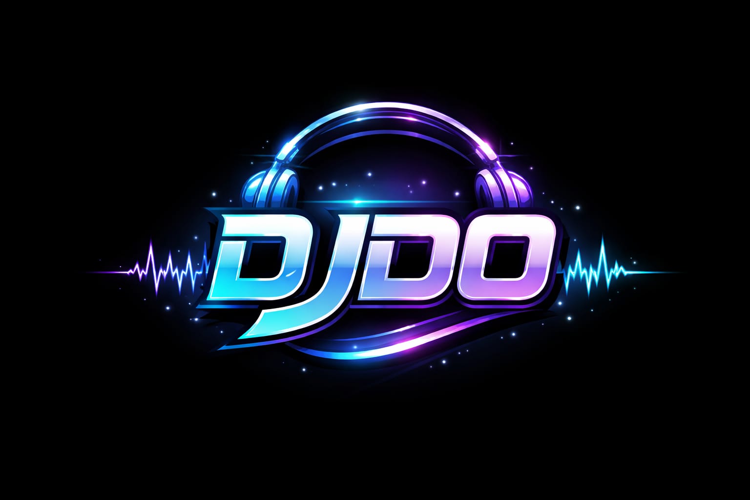 DJDO